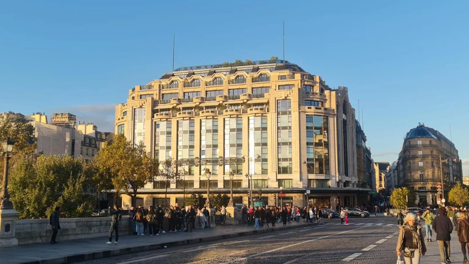 Urban Flat 173 - Charming Flat Atelier Gaite Montparnasse דירה